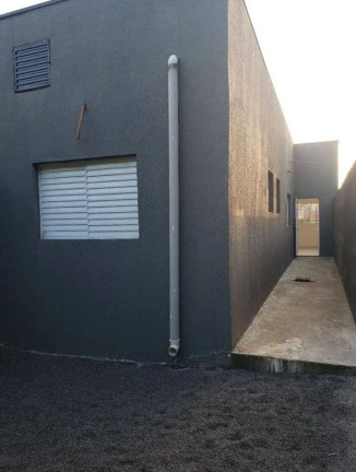Imagem Casa com 2 Quartos à Venda, em Pindamonhangaba Imagem Casa com 2 Quartos à Venda, em Pindamonhangaba
