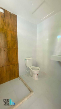 Imagem Casa com 3 Quartos à Venda, 77 m² em Pitangueiras - Lauro De Freitas