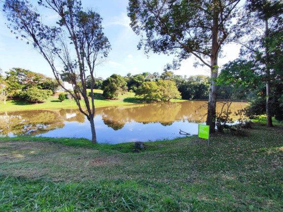 Imagem Terreno à Venda, 769 m² em Ninho Verde I - Porangaba Imagem Terreno à Venda, 769 m² em Ninho Verde I - Porangaba