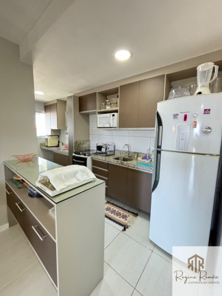 Imagem Imóvel com 3 Quartos à Venda, 67 m² em Porto De Galinhas - Ipojuca Imagem Imóvel com 3 Quartos à Venda, 67 m² em Porto De Galinhas - Ipojuca