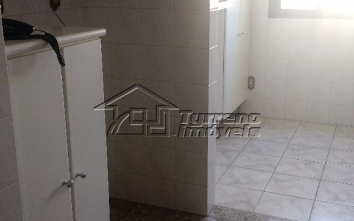 Imagem Apartamento com 3 Quartos à Venda, 77 m² em Jardim Das Indústrias - São José Dos Campos Imagem Apartamento com 3 Quartos à Venda, 77 m² em Jardim Das Indústrias - São José Dos Campos