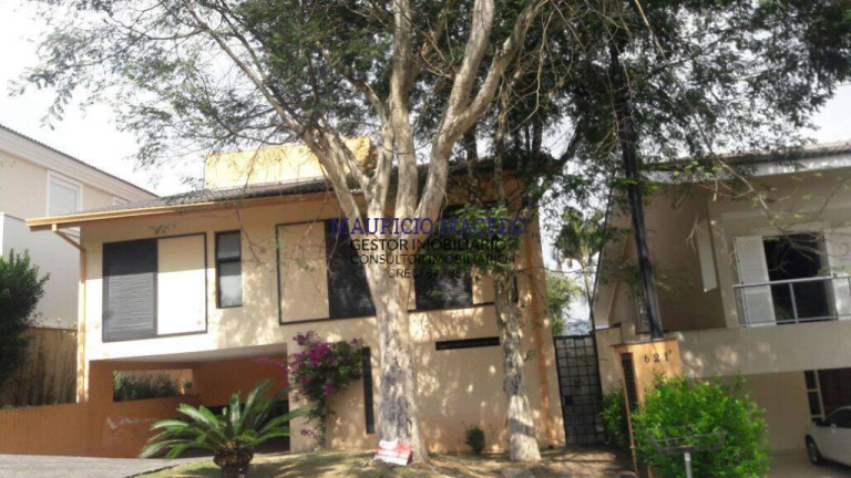 Imagem Casa com 4 Quartos à Venda, 420 m² em Alphaville - Santana De Parnaíba Imagem Casa com 4 Quartos à Venda, 420 m² em Alphaville - Santana De Parnaíba