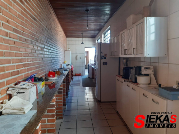 Imagem Casa com 2 Quartos à Venda, em Ponte Rasa - São Paulo Imagem Casa com 2 Quartos à Venda, em Ponte Rasa - São Paulo