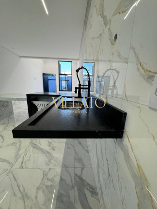 Imagem Casa com 3 Quartos à Venda, 139 m² em Jardim Nova Esperança - Goiânia Imagem Casa com 3 Quartos à Venda, 139 m² em Jardim Nova Esperança - Goiânia
