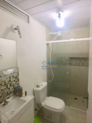 Imagem Kitnet com 1 Quarto para Alugar, 34 m² em Higienópolis - São Paulo Imagem Kitnet com 1 Quarto para Alugar, 34 m² em Higienópolis - São Paulo