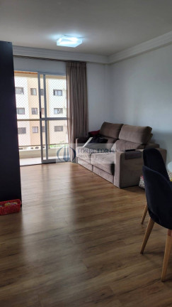 Imagem Apartamento com 3 Quartos à Venda, 90 m² em Santa Teresinha - São Paulo Imagem Apartamento com 3 Quartos à Venda, 90 m² em Santa Teresinha - São Paulo