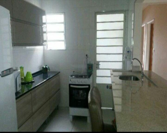 Imagem Apartamento com 3 Quartos à Venda, 75 m² em Santo Amaro - São Paulo Imagem Apartamento com 3 Quartos à Venda, 75 m² em Santo Amaro - São Paulo