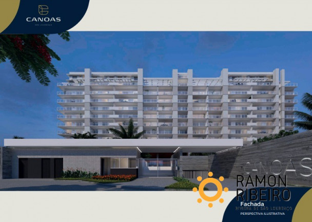 Imagem Imóvel com 3 Quartos à Venda, 110 m² em São Lourenço - Bertioga Imagem Imóvel com 3 Quartos à Venda, 110 m² em São Lourenço - Bertioga