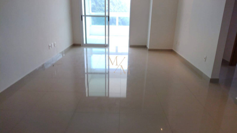 Imagem Apartamento com 3 Quartos à Venda, 107 m² em José Menino - Santos Imagem Apartamento com 3 Quartos à Venda, 107 m² em José Menino - Santos