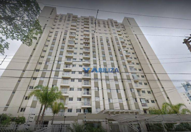Imagem Apartamento com 2 Quartos à Venda, 55 m² em Vila Das Palmeiras - Guarulhos Imagem Apartamento com 2 Quartos à Venda, 55 m² em Vila Das Palmeiras - Guarulhos