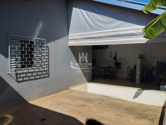 Imagem Apartamento à Venda, Imagem Apartamento à Venda,