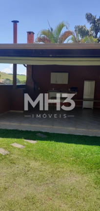 Imagem Imóvel com 3 Quartos à Venda, 340 m² em Jardim Leonor - Itatiba Imagem Imóvel com 3 Quartos à Venda, 340 m² em Jardim Leonor - Itatiba