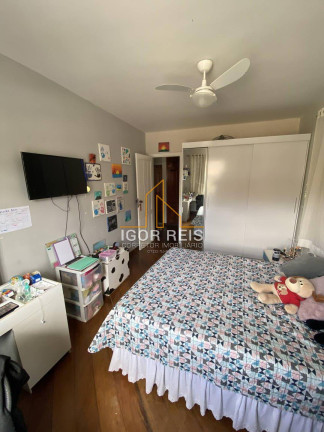 Imagem Casa de Condomínio com 3 Quartos à Venda, em Parque Califórnia - Campos Dos Goytacazes Imagem Casa de Condomínio com 3 Quartos à Venda, em Parque Califórnia - Campos Dos Goytacazes
