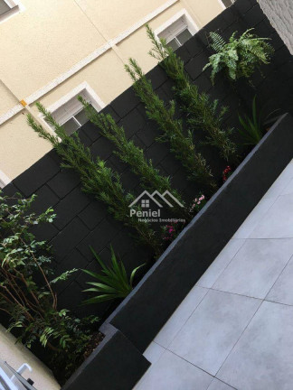 Imagem Apartamento com 2 Quartos à Venda, 58 m² em Reserva Real - Ribeirão Preto Imagem Apartamento com 2 Quartos à Venda, 58 m² em Reserva Real - Ribeirão Preto