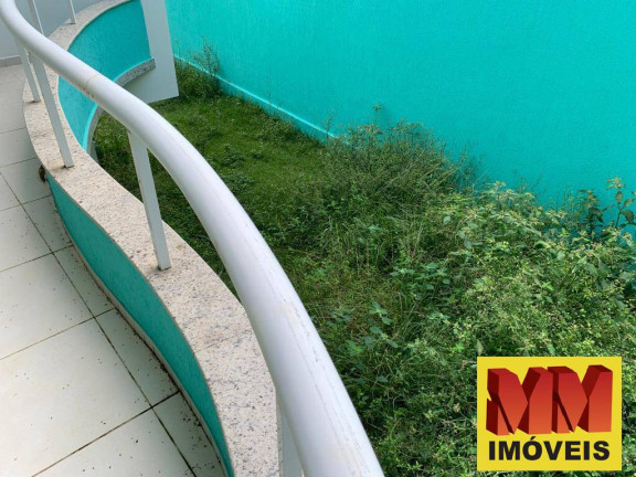 Imagem Casa de Condomínio com 3 Quartos à Venda, 131 m² em Peró - Cabo Frio Imagem Casa de Condomínio com 3 Quartos à Venda, 131 m² em Peró - Cabo Frio