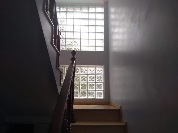 Imagem Casa com 4 Quartos à Venda, 400 m² em Aruã - Mogi Das Cruzes Imagem Casa com 4 Quartos à Venda, 400 m² em Aruã - Mogi Das Cruzes