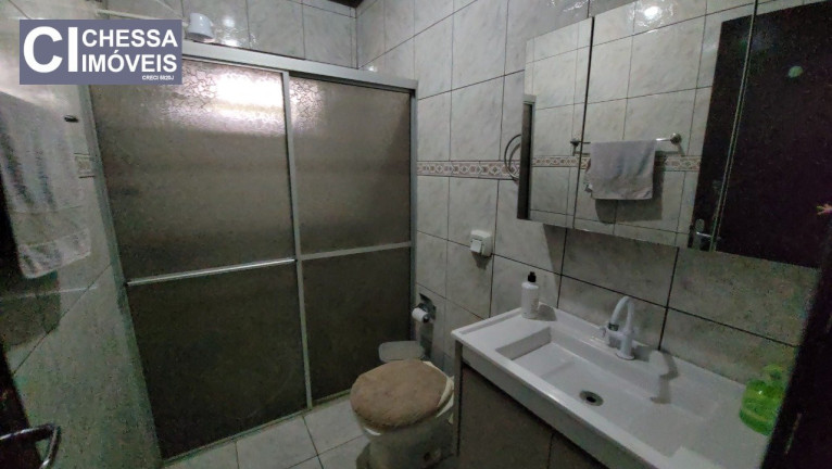 Imagem Casa com 3 Quartos à Venda, 510 m² em Ressacada - Itajaí Imagem Casa com 3 Quartos à Venda, 510 m² em Ressacada - Itajaí