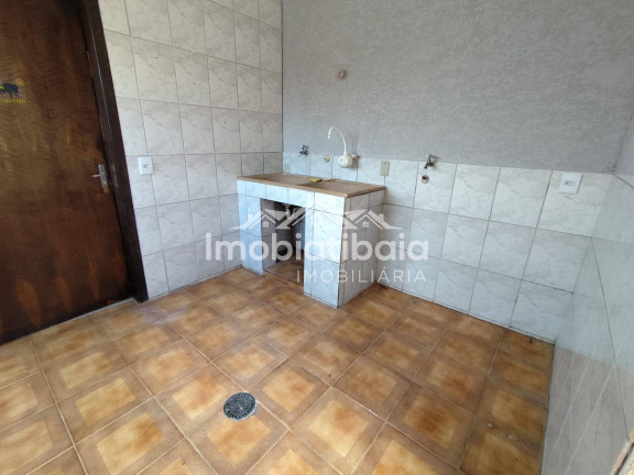 Imagem Casa com 3 Quartos à Venda, 560 m² em Jardim Paulista - Atibaia Imagem Casa com 3 Quartos à Venda, 560 m² em Jardim Paulista - Atibaia