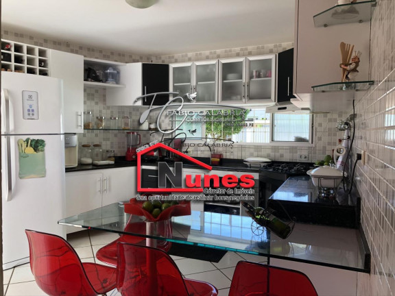 Imagem Casa com 3 Quartos à Venda, 559 m² em Nossa Senhora Do ó - Paulista Imagem Casa com 3 Quartos à Venda, 559 m² em Nossa Senhora Do ó - Paulista