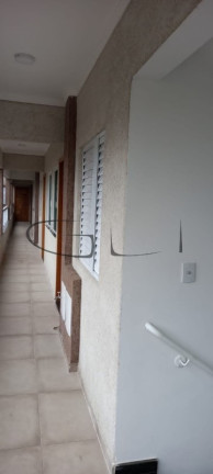 Imagem Imóvel com 2 Quartos à Venda, 39 m² em Cidade Antônio Estevão De Carvalho - São Paulo Imagem Imóvel com 2 Quartos à Venda, 39 m² em Cidade Antônio Estevão De Carvalho - São Paulo
