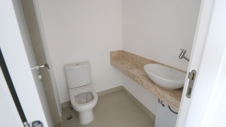 Imagem Imóvel com 1 Quarto à Venda, 22 m² em Jardim Vila Mariana - São Paulo Imagem Imóvel com 1 Quarto à Venda, 22 m² em Jardim Vila Mariana - São Paulo
