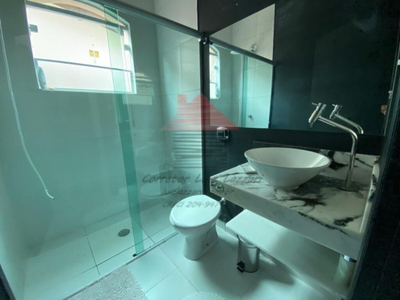 Imagem Casa com 4 Quartos à Venda, 186 m² em Oásis - Peruíbe Imagem Casa com 4 Quartos à Venda, 186 m² em Oásis - Peruíbe