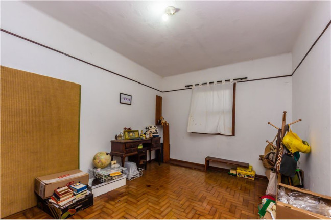 Imagem Casa com 2 Quartos à Venda, em Vila Sônia - São Paulo Imagem Casa com 2 Quartos à Venda, em Vila Sônia - São Paulo