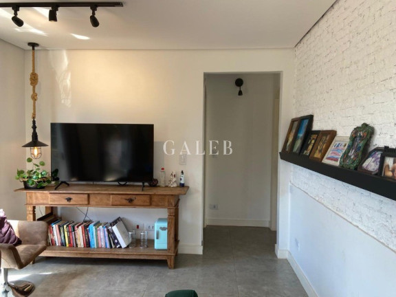 Imagem Casa com 2 Quartos à Venda, 137 m² em Condomínio Palavra Da Vida - Atibaia Imagem Casa com 2 Quartos à Venda, 137 m² em Condomínio Palavra Da Vida - Atibaia