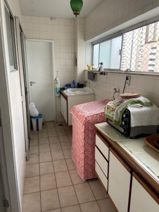 Imagem Apartamento com 4 Quartos à Venda, 140 m² em Caminho Das árvores - Salvador Imagem Apartamento com 4 Quartos à Venda, 140 m² em Caminho Das árvores - Salvador