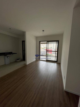 Imagem Apartamento com 3 Quartos à Venda, 89 m² em Tatuapé - São Paulo Imagem Apartamento com 3 Quartos à Venda, 89 m² em Tatuapé - São Paulo