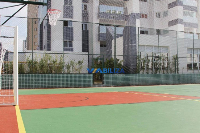 Imagem Apartamento com 3 Quartos à Venda, 118 m² em Tatuapé - São Paulo Imagem Apartamento com 3 Quartos à Venda, 118 m² em Tatuapé - São Paulo