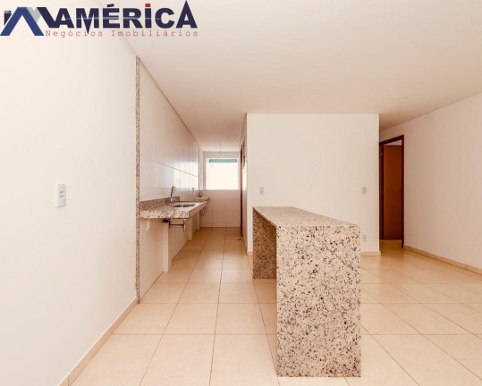 Imagem Cobertura com 3 Quartos à Venda, 158 m² em Bessa - Joao Pessoa Imagem Cobertura com 3 Quartos à Venda, 158 m² em Bessa - Joao Pessoa