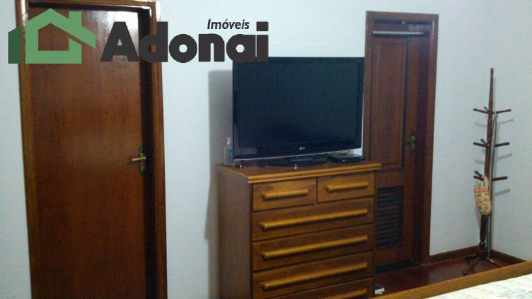 Imagem Chácara com 3 Quartos à Venda, 380 m² em Centro - Jarinu Imagem Chácara com 3 Quartos à Venda, 380 m² em Centro - Jarinu