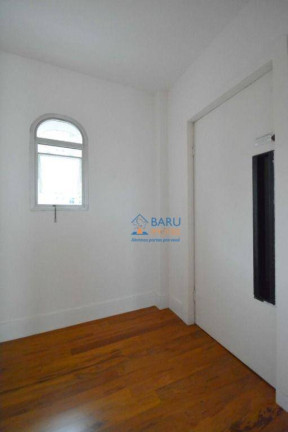 Imagem Apartamento com 2 Quartos à Venda, 180 m² em Perdizes - São Paulo Imagem Apartamento com 2 Quartos à Venda, 180 m² em Perdizes - São Paulo