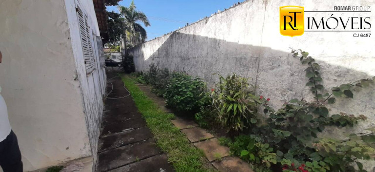 Imagem Casa com 3 Quartos à Venda, 450 m² em Palmeiras - Cabo Frio Imagem Casa com 3 Quartos à Venda, 450 m² em Palmeiras - Cabo Frio