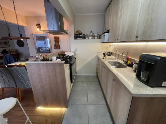 Imagem Apartamento com 2 Quartos à Venda, 65 m² em Higienópolis - Porto Alegre Imagem Apartamento com 2 Quartos à Venda, 65 m² em Higienópolis - Porto Alegre
