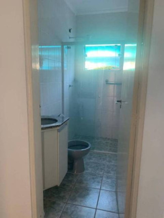 Imagem Sobrado com 3 Quartos à Venda, 198 m² em Vila Formosa - São Paulo