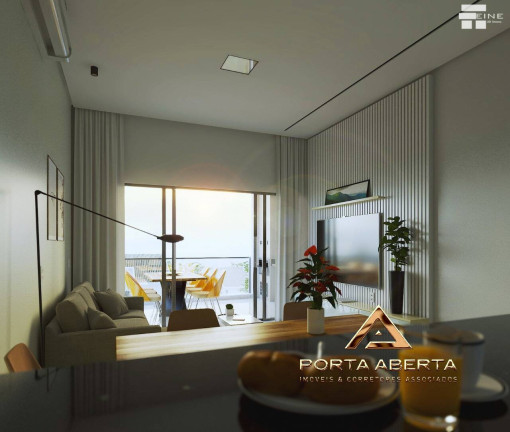 Imagem Apartamento com 3 Quartos à Venda, 96 m² em Bom Retiro - Ipatinga Imagem Apartamento com 3 Quartos à Venda, 96 m² em Bom Retiro - Ipatinga