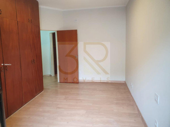 Imagem Apartamento com 3 Quartos à Venda, 94 m² em Campos Elíseos - Ribeirão Preto Imagem Apartamento com 3 Quartos à Venda, 94 m² em Campos Elíseos - Ribeirão Preto