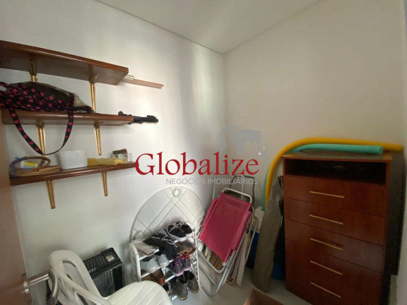 Imagem Imóvel com 2 Quartos à Venda, 121 m² em José Menino - Santos Imagem Imóvel com 2 Quartos à Venda, 121 m² em José Menino - Santos