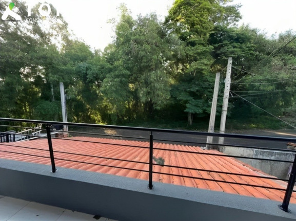 Imagem Sobrado com 3 Quartos à Venda, 198 m² em Wanel Ville - Sorocaba Imagem Sobrado com 3 Quartos à Venda, 198 m² em Wanel Ville - Sorocaba