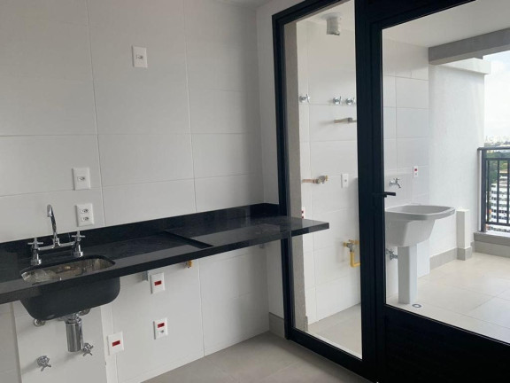 Imagem Apartamento com 3 Quartos à Venda, 166 m² em Pinheiros - São Paulo Imagem Apartamento com 3 Quartos à Venda, 166 m² em Pinheiros - São Paulo