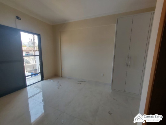 Imagem Apartamento com 1 Quarto para Alugar, 15 m² em Umuarama - Ubatuba