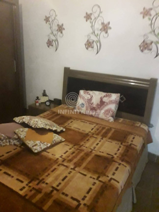 Imagem Apartamento com 1 Quarto à Venda, 70 m² em Mooca - São Paulo