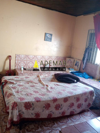 Imagem Casa com 2 Quartos à Venda, 250 m² em Jardim Monte Santo - Itapetininga Imagem Casa com 2 Quartos à Venda, 250 m² em Jardim Monte Santo - Itapetininga