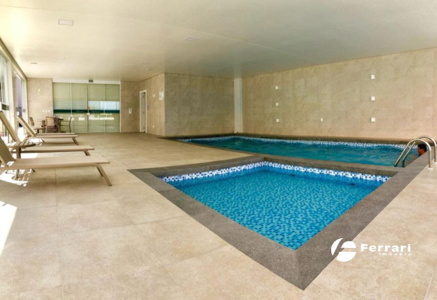 Imagem Apartamento com 3 Quartos à Venda, 172 m² em Navegantes - Capao Da Canoa Imagem Apartamento com 3 Quartos à Venda, 172 m² em Navegantes - Capao Da Canoa