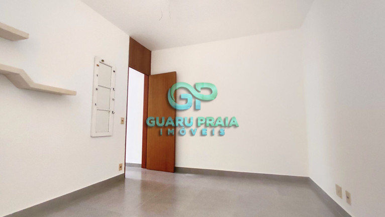 Imagem Apartamento com 2 Quartos à Venda, 70 m² em Enseada - Guarujá Imagem Apartamento com 2 Quartos à Venda, 70 m² em Enseada - Guarujá