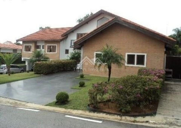 Imagem Casa com 7 Quartos para Alugar, 720 m² em Bosque São Bento 1 - Sorocaba Imagem Casa com 7 Quartos para Alugar, 720 m² em Bosque São Bento 1 - Sorocaba