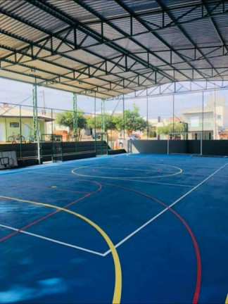 Imagem Casa de Condomínio com 3 Quartos à Venda, 90 m² em Horto Florestal - Sorocaba Imagem Casa de Condomínio com 3 Quartos à Venda, 90 m² em Horto Florestal - Sorocaba