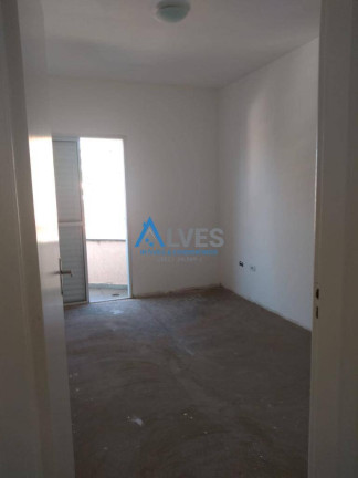 Imagem Apartamento com 2 Quartos à Venda, 79 m² em Assunção - São Bernardo Do Campo Imagem Apartamento com 2 Quartos à Venda, 79 m² em Assunção - São Bernardo Do Campo